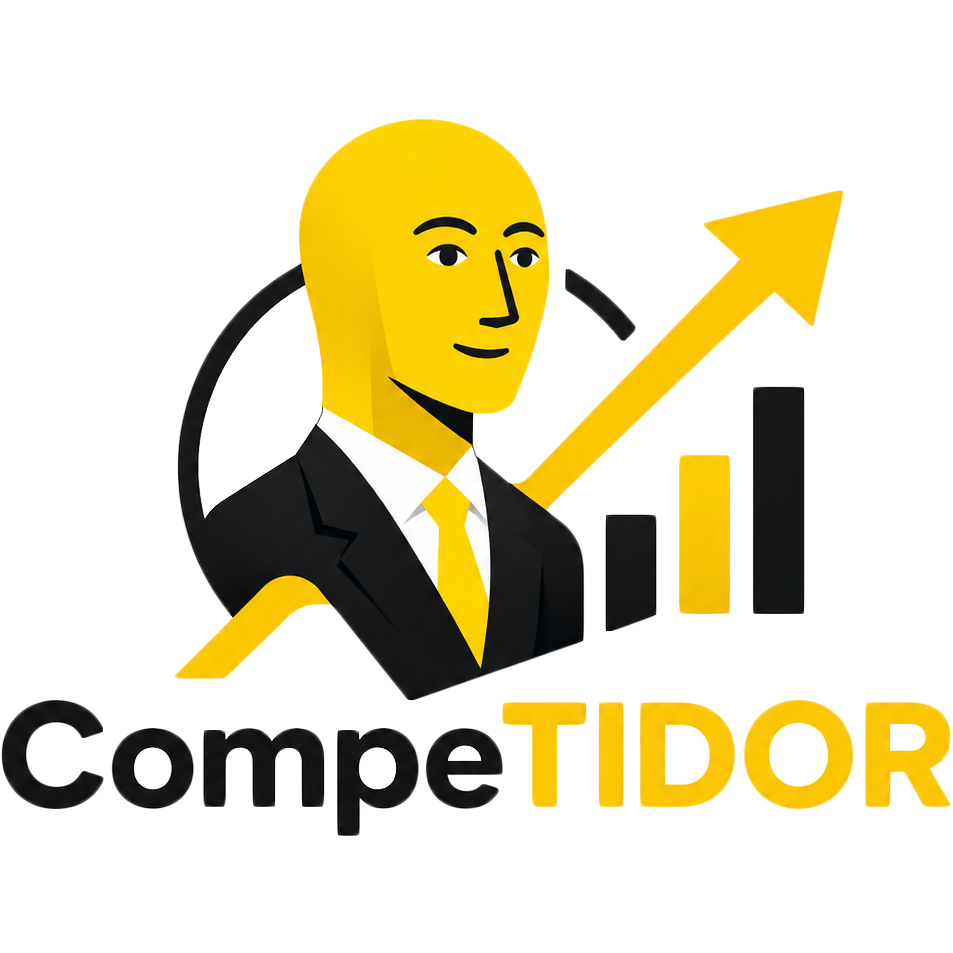 CompeTIDOR